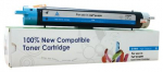 Toner cartridge Cartridge Web Cyan Dell 5110 replacement 593-10119