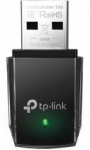 TP-Link Archer T3U AC1300 Network Adapter