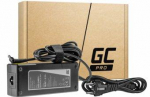 GreenCell AD22P Charger / AC Adapter for Asus 120W