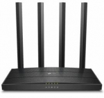 TP-Link Archer A6 Router