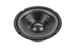 Auto- ja mootorrattatooted, elektroonika, navigatsioon, CB raadio // Car speakers, grills, boxes // Głośnik 6,5" DBS-G6501 8 Ohm