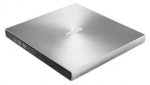 Asus SDRW-08U7M-U ZEN Drive External CD / DVD writer