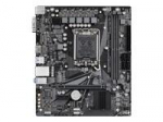 GIGABYTE H610M H V3 DDR4 LGA1700