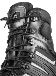 NEO tools 82-175-45 safety footwear