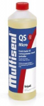 Hermētiķis Multiseal&reg; QS Micro, 10L/dienā,1L Hermētiķis Multiseal&reg; QS Micro