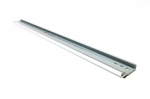 Wiper Blade Drum Unit / Listwa Zbierająca do Drum Module Konica Minolta Bizhub  C200, C203, C210, C220, C224, C250, C252, C253, C280, C300, C352, C353, C360