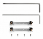 Noctua NM-I4677 computer cooling system part/accessory Mounting kit