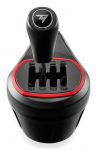 Thrustmaster TH8S Drivetrain