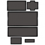 DEMCiflex 0561 Dust filter