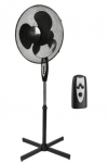 Volteno VO0024 Floor Fan 40W