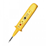 T&ouml;&ouml;riistad ja m&otilde;&otilde;teseadmed // Testrid ja m&otilde;&otilde;teseadmed // Jednobiegunowy wielofunkcyjny pr&oacute;bnik elektryczny FAZER 777