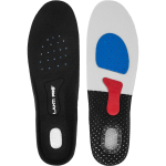 Jalan&otilde;ud, t&ouml;&ouml;riided | Isikukaitsevahendid // T&ouml;&ouml;jalan&otilde;ud, Turvasaapad, Kummikud // Wkładki do but&oacute;w sportowe, "40", lahti