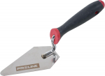T&ouml;&ouml;riistad ja m&otilde;&otilde;teseadmed // Uued tooted t&ouml;&ouml;riistade, tarvikute kategoorias // Kielnia sztukator.nierdz.160 dł.ostrz.132mm r.pl.zg.proline