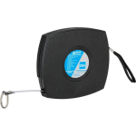 T&ouml;&ouml;riistad ja m&otilde;&otilde;teseadmed // K&auml;sit&ouml;&ouml;riistad ja k&auml;sit&ouml;&ouml;riistade komplektid // Miara 20m, taśma stalowa, obudowa zamknięta