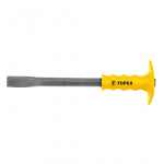 Uued tooted // Przecinak z ochraniaczem 16 x 300 mm