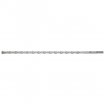 T&ouml;&ouml;riistad ja m&otilde;&otilde;teseadmed // Lisaseadmed lihvijatele, puuridele ja kruvikeerajatele // Wiertło do betonu SDS Plus, 12 x 400 mm, S4