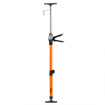 Uued tooted // Podpora teleskopowa 50-115 cm