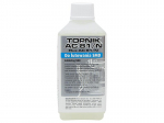 T&ouml;&ouml;riistad ja m&otilde;&otilde;teseadmed // Jootekolvid | Jootejaamad // 9149# Płyn topnik ac-81/n 100ml. ag