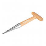 Uued tooted // Pikownik z trzonkiem drewnianym