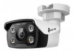 NET CAMERA BULLET H.265+ 5MP/VIGI C350(2.8MM) TP-LINK