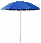 Tooted koju ja aeda // &Otilde;ues | Aiam&ouml;&ouml;bel // AG228B Parasol ogrodowy plażowy nieb