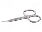 Cutters | Tool length: 90mm | Blade length: 18mm