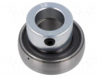 Bearing: Y | adjustable grip | &Oslash;int: 17mm | &Oslash;out: 40mm | W: 19.1mm
