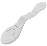 M&auml;nguala | PC | Konsoolid | Tarvikud // M&auml;nguasjad ja m&auml;ngud lastele // AG442B ZABEZPIECZENIA SZUFLAD 10SZT