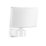 Uued tooted // TOS LED 30W naświetlacz ogrodowy LED, 2200lm, IP65, 4000K, PC, biały