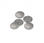 Patareid, akud, toiteplokid ja adapterid // AA, AAA ja muud suurused patareid, laadijad &ndash; saadaval tellimiseks // EZB111 Esperanza baterie litowe cr2032 4szt blister