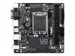 GIGABYTE H610I LGA1700