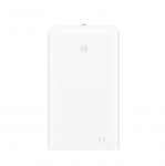 Router Brovi 5G CPE Max 5 (H352-381)