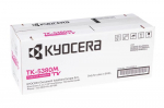 Original Toner Magenta Kyocera MA4000, PA4000 (TK5380M, TK-5380M, 1T02Z0BNL0)