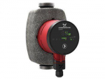 Pump Alpha1 25-60 N 180 (99199593) Grundfos