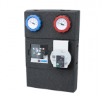 Pump Unit GDA211 Direct