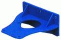 Wall bracket for Senior filter
