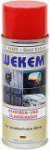 WS 3600 WINDOW AND GLASS CLEANER