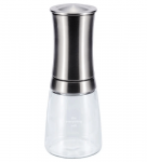 Kyocera CM-30SS Ceramic Mill