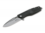 Boker Plus Caracal Folder Mini - folding knife