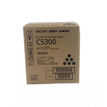 Ricoh C5300 (828601) Toner Cartridge, Black