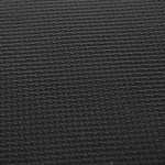 T&ouml;&ouml;riistad ja m&otilde;&otilde;teseadmed // Aiandusriistad ja tarvikud // Klęcznik ogrodowy Gardlov 23731