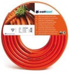 CF. PROPANE-BUTANE HOSE 9mm*60mb PL "A"