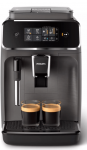 Philips 2200 series EP2224/10 Coffee Machine