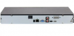 IP DVR DAHUA NVR4232-4KS3