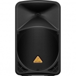 Behringer EUROLIVE B112MP3 Black