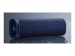 Xiaomi | Sound Outdoor | QBH4265GL | 30 W | Waterproof | Bluetooth | Blue | Portable | Wireless connection