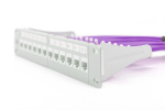 Digitus CAT 6 F/UTP installation cable, 500 m, simplex, Dca