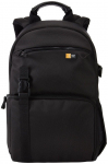 Camera accessory Case Logic  Bryker Backpack DSLR medium BRBP-105 BLACK (3203721)
