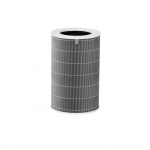 Air purifier Xiaomi  Smart Air Purifier 4 Pro Filter HEPA filter, Black