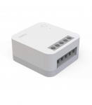 Smart device AQARA  SMART HOME WRL SWITCH/SSM-U01